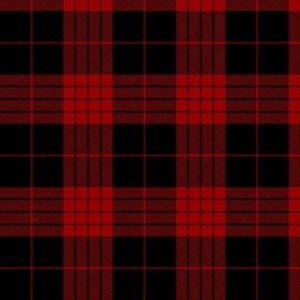 Meet your Posher, Aliyah